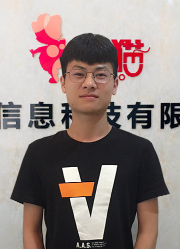 随机应变能力,要引导面试官往你会的地方去问-虹猫精英班蒋良志